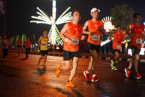 BIB: 20035, 230, 467
                            <button type="button" onclick="openModal(16251164)" class="btn btn-primary btn-sm float-right btn-popup" data-toggle="modal" data-target=".modal-high-quality">
                        <i class="fas fa-shopping-cart"></i> Add to Cart
                    </button>
                                            <button type="button" onclick="isThisMe(16251164, true)" class="btn btn-success btn-sm float-right btn-popup btn-isme hidden" data-toggle="tooltip" data-placement="bottom" title="นี่คือรูปของคุณใช่ไหม คลิกที่นี่เพื่อเอาเข้าอัลบั้ม">
                        <i class="fas fa-plus"></i> Add to album
                    </button>
                    <button type="button" onclick="isThisMe(16251164, false)" class="btn btn-warning btn-sm float-right btn-popup btn-isnotme hidden">
                        <i class="fas fa-ban"></i> Remove from album
                    </button>